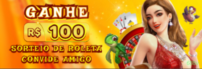 688v Cassino Clássico