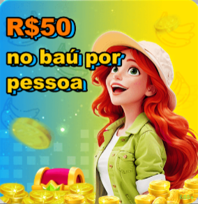 APK 688v Download