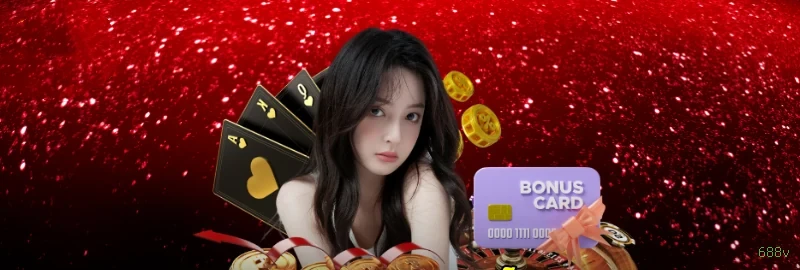 Baccarat Digital vs Ao Vivo