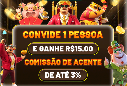 Blackjack Online 688v
