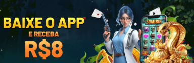 Blackjack Digital vs Ao Vivo