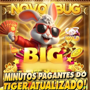 Bônus Rollover 688v