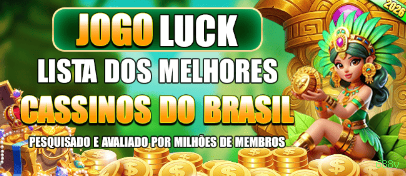 Suporte Qualidade 688v