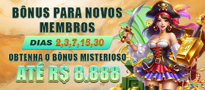 Depositar Crypto 688v