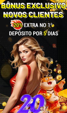 Apostas Esportivas 688v