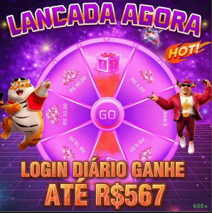 Promoções Esportivas 688v