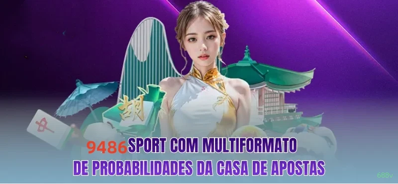 688v Cassino Clássico