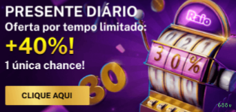 Lightning Roulette Estratégias