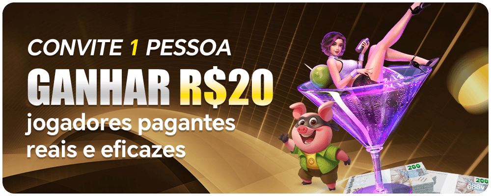 Poker Ao Vivo 688v