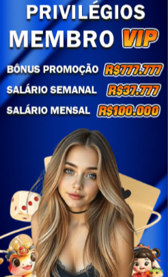 Sacar 688v