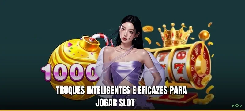 Spribe Games 688v