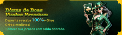 688v Cassino Clássico