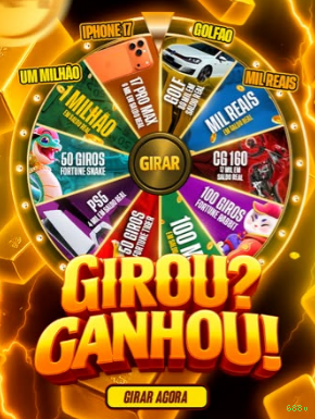 688v Cassino Clássico