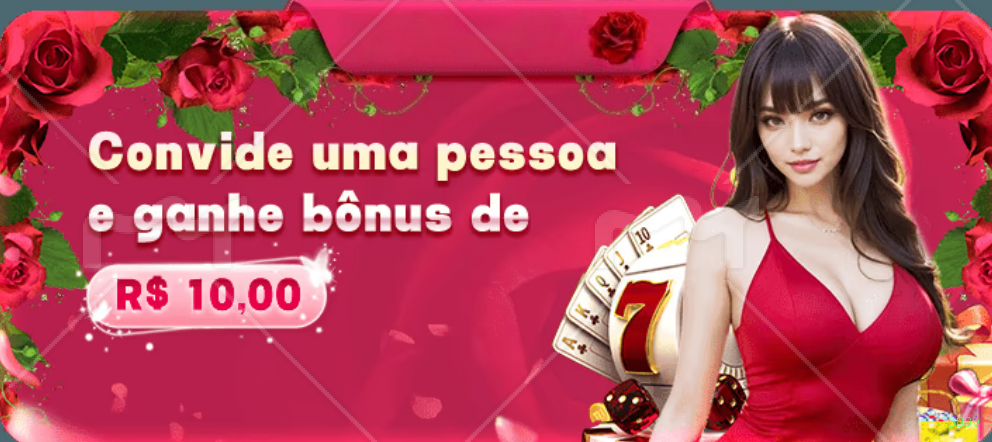 Vídeo Slots 688v