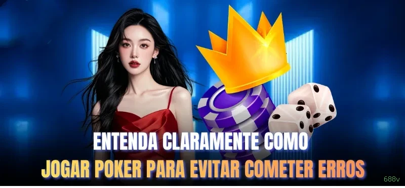 688v Cassino Clássico